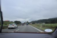 Bilder Geburtstagstour 5.Sept (1) 